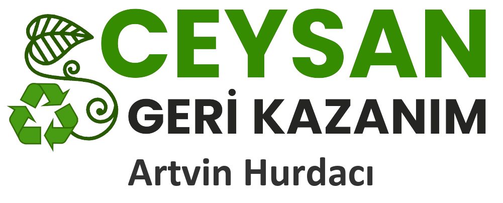 Artvin Hurdacı